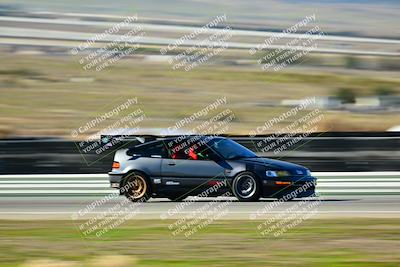 media/Dec-13-2025-Extreme Speed (Sat) [[d129ecb0b9]]/High Inter/Session 1 (Turn 2)/